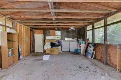 34 Alex Johnson Drive, Aiken, SC 29805 - Photo 35