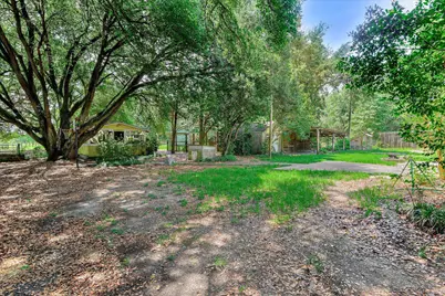 34 Alex Johnson Drive, Aiken, SC 29805 - Photo 25