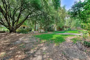 34 Alex Johnson Dr, Aiken, SC 29805 - Photo 25