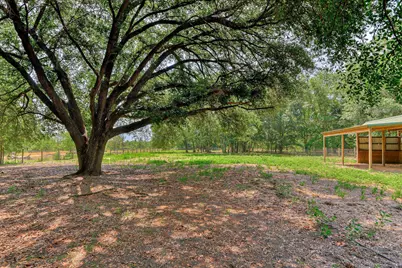 34 Alex Johnson Drive, Aiken, SC 29805 - Photo 37