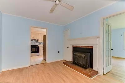 34 Alex Johnson Drive, Aiken, SC 29805 - Photo 7