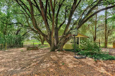 34 Alex Johnson Drive, Aiken, SC 29805 - Photo 33