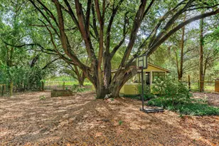34 Alex Johnson Dr, Aiken, SC 29805 - Photo 33