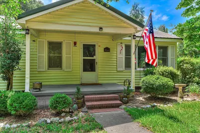34 Alex Johnson Drive, Aiken, SC 29805 - Photo 3