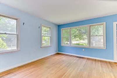 34 Alex Johnson Drive, Aiken, SC 29805 - Photo 11