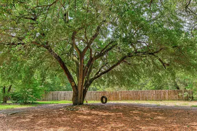 34 Alex Johnson Drive, Aiken, SC 29805 - Photo 5