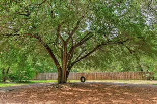 34 Alex Johnson Dr, Aiken, SC 29805 - Photo 5