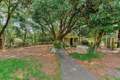 34 Alex Johnson Drive, Aiken, SC 29805 - Photo 31