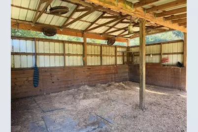 34 Alex Johnson Drive, Aiken, SC 29805 - Photo 39