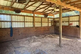 34 Alex Johnson Dr, Aiken, SC 29805 - Photo 39