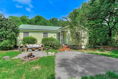 34 Alex Johnson Drive, Aiken, SC 29805 - Photo 27