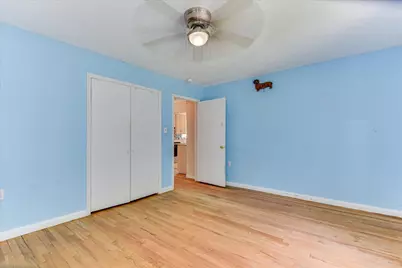 34 Alex Johnson Drive, Aiken, SC 29805 - Photo 19