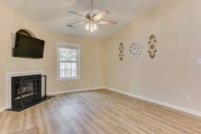 121 Single Tree Lane, Aiken, SC 29803 - Photo 7