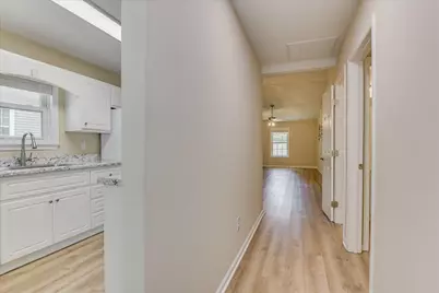 121 Single Tree Lane, Aiken, SC 29803 - Photo 5