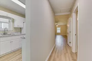 121 Single Tree Ln, Aiken, SC 29803 - Photo 5