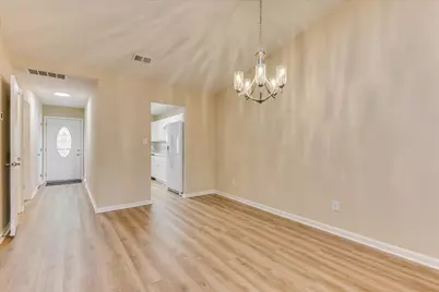 121 Single Tree Lane, Aiken, SC 29803 - Photo 11