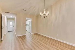 121 Single Tree Ln, Aiken, SC 29803 - Photo 11