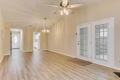 121 Single Tree Lane, Aiken, SC 29803 - Photo 9