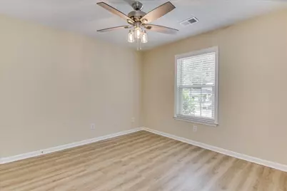 121 Single Tree Lane, Aiken, SC 29803 - Photo 19
