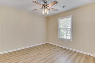 121 Single Tree Ln, Aiken, SC 29803 - Photo 19