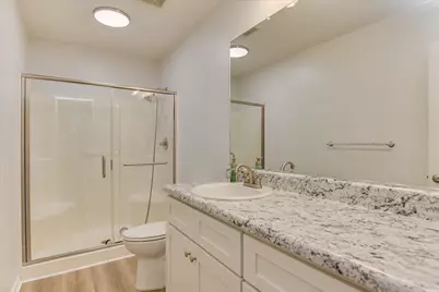 121 Single Tree Lane, Aiken, SC 29803 - Photo 17