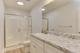 121 Single Tree Ln, Aiken, SC 29803 - Photo 17