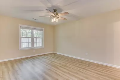 121 Single Tree Lane, Aiken, SC 29803 - Photo 15