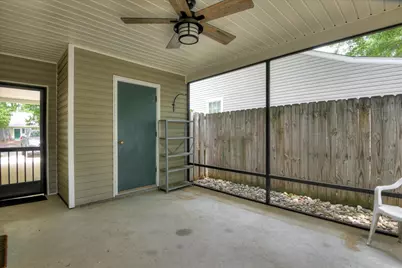 121 Single Tree Lane, Aiken, SC 29803 - Photo 23