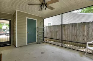 121 Single Tree Ln, Aiken, SC 29803 - Photo 23