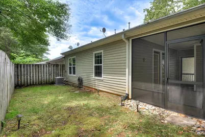121 Single Tree Lane, Aiken, SC 29803 - Photo 25