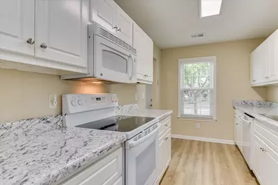 121 Single Tree Lane, Aiken, SC 29803 - Photo 13