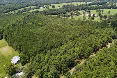 3320 Banks Mill Road SE, Aiken, SC 29803 - Photo 7