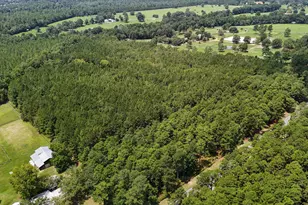 3320 Banks Mill Rd SE, Aiken, SC 29803 - Photo 7