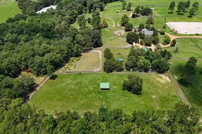 3320 Banks Mill Road SE, Aiken, SC 29803 - Photo 19