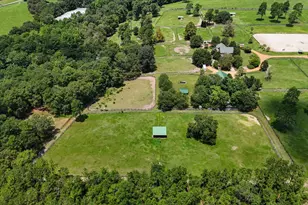3320 Banks Mill Rd SE, Aiken, SC 29803 - Photo 19