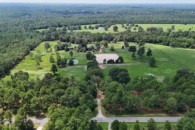 3320 Banks Mill Road SE, Aiken, SC 29803 - Photo 5
