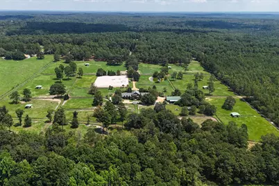 3320 Banks Mill Road SE, Aiken, SC 29803 - Photo 3
