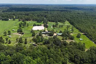 3320 Banks Mill Rd SE, Aiken, SC 29803 - Photo 3