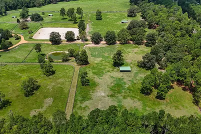 3320 Banks Mill Road SE, Aiken, SC 29803 - Photo 17
