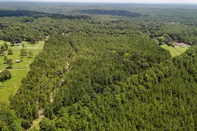 3320 Banks Mill Road SE, Aiken, SC 29803 - Photo 9