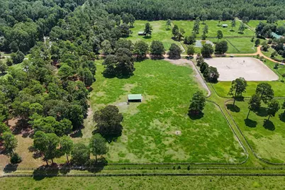 3320 Banks Mill Road SE, Aiken, SC 29803 - Photo 11