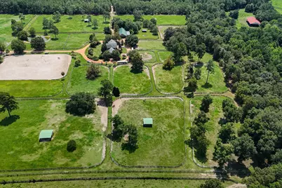 3320 Banks Mill Road SE, Aiken, SC 29803 - Photo 13