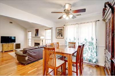130 Marigold Drive, Aiken, SC 29803 - Photo 13
