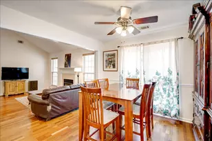 130 Marigold Dr, Aiken, SC 29803 - Photo 13