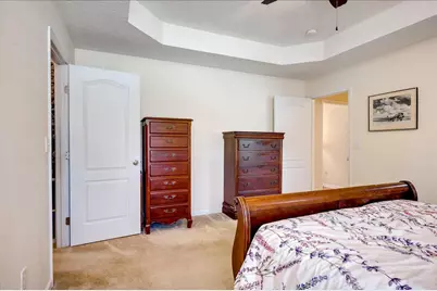 130 Marigold Drive, Aiken, SC 29803 - Photo 23