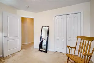 130 Marigold Dr, Aiken, SC 29803 - Photo 29