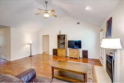 130 Marigold Drive, Aiken, SC 29803 - Photo 11