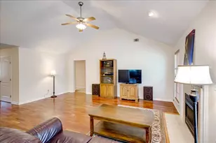 130 Marigold Dr, Aiken, SC 29803 - Photo 11