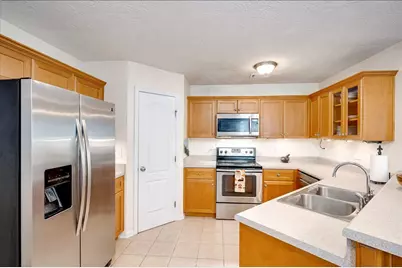 130 Marigold Drive, Aiken, SC 29803 - Photo 15
