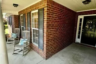 130 Marigold Dr, Aiken, SC 29803 - Photo 5